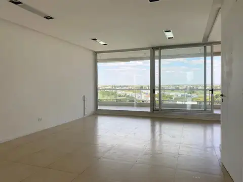 Departamento en Venta 12 años