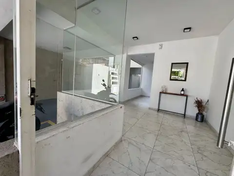 Departamento en Venta en Santos Lugares, USD 84.000