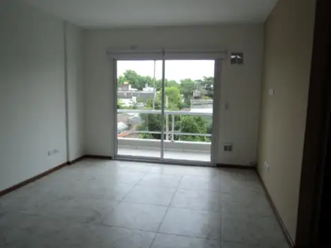 BONIFACINI 3800, Piso 5