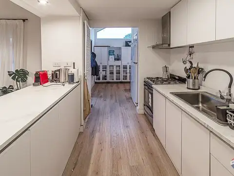 Casa en Venta en Mapuche Country Club, USD 240.000