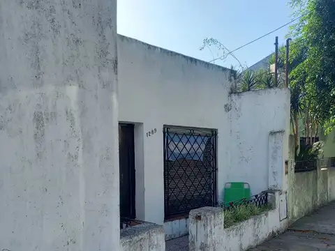 Cayetano Rodriguez 1200