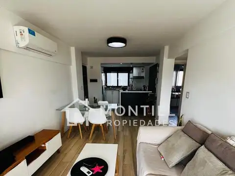 Departamento en Venta 4 años