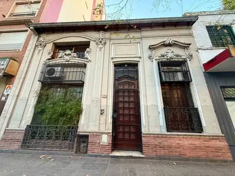 Terreno en Venta en Flores, USD 495.000