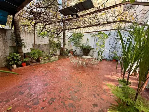 Terreno en Venta de 306,0 m2