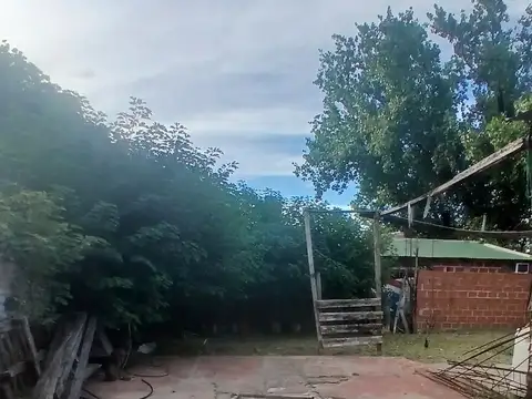 Terreno en Venta de 272,0 m2