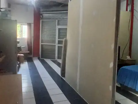 Terreno en Venta de 272,0 m2