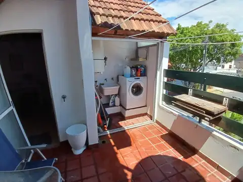 Casa en Venta 25 años