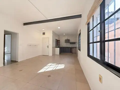 Casa en Alquiler de 3 dormitorios