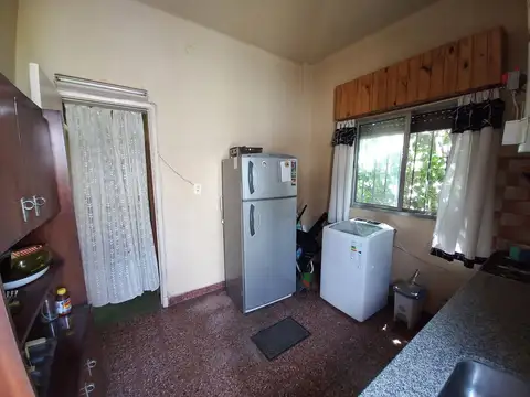 Casa en Venta 57 años