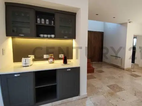 Casa en Venta 15 años