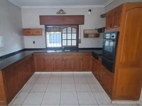 Casa en Venta en Santiago del Estero, USD 250.000