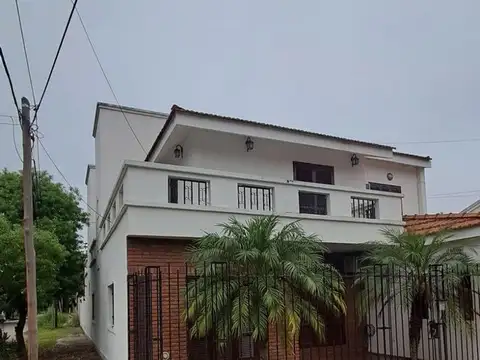 República de Siria 600