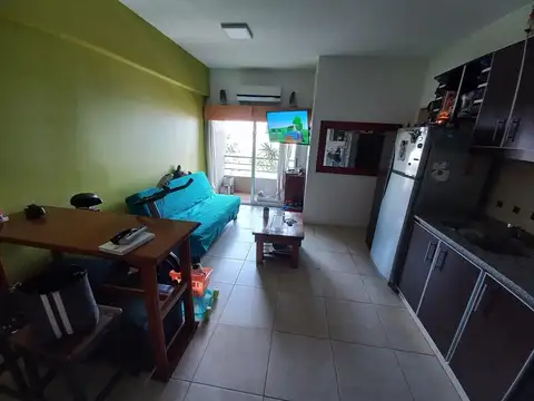 Juan Florio 48 , Piso 5