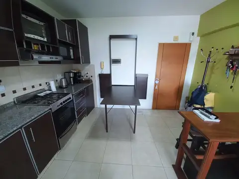 Departamento en Venta 11 años