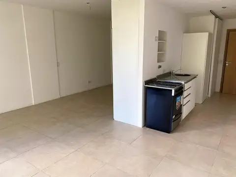 Departamento en Venta en Palermo Soho, USD 120.000