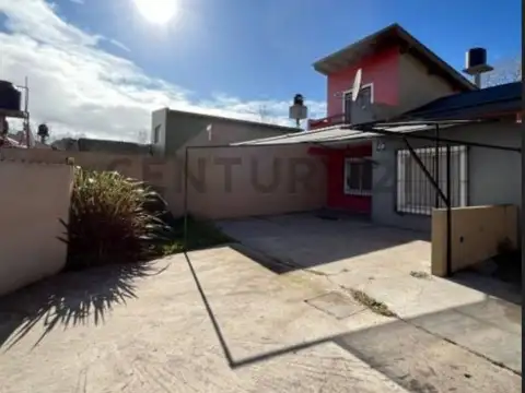 Calle 4 7200, Piso 0