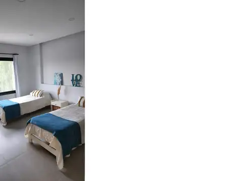 Venta Casa Lagoon Pilar