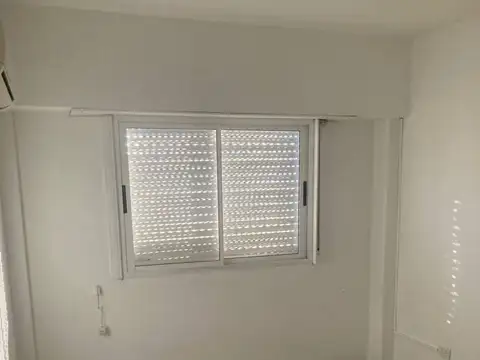 Departamento en Alquiler en Ramos Mejia, $ 450.000