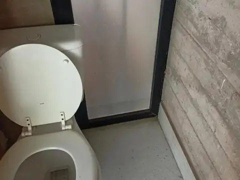 Departamento en Alquiler 5 años