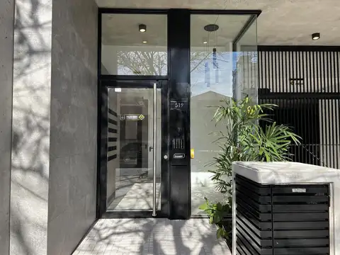 Local en Venta A Estrenar