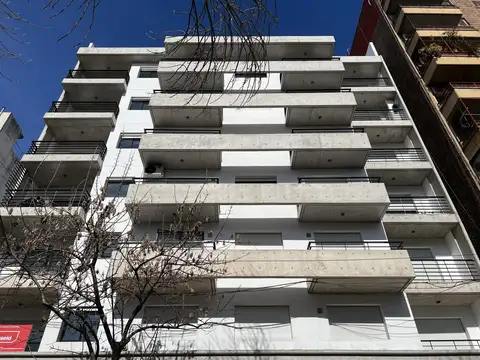 Local en Venta en Abasto, USD 90.000