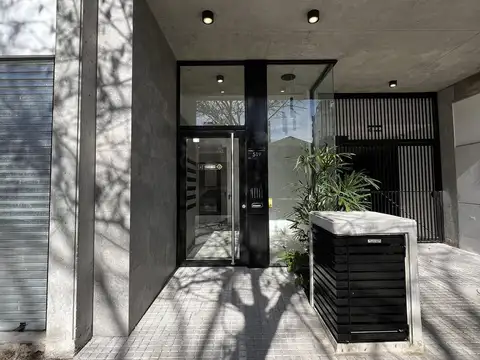 Cochabamba 500 Local Comercial