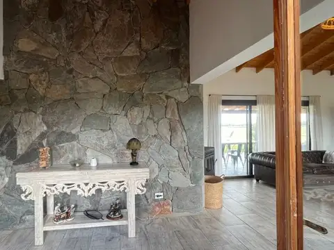 CASA QUINTA CHACRA SAN ANTONIO ARECO APTO CREDITO