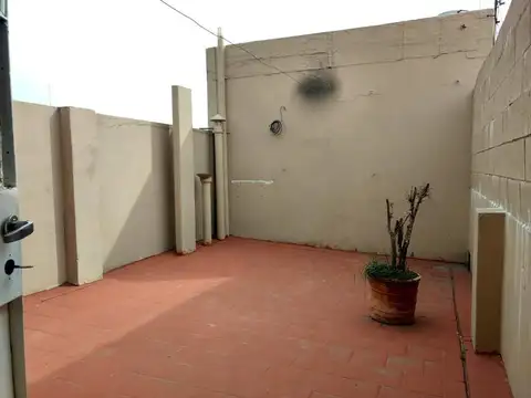 Departamento en Venta 30 años