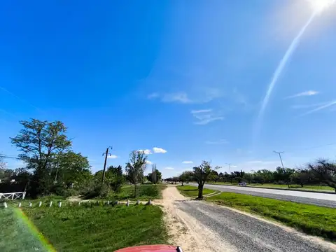 Terreno en Venta de 635,0 m2