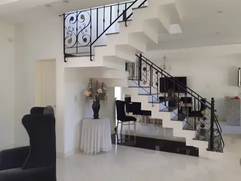 Casa en Venta en Principado Ciudad Nautica, USD 440.000