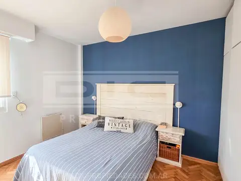 Departamento en Venta al Sur