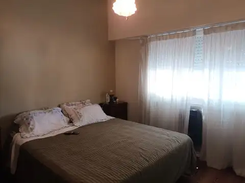 Casa en Venta 60 años