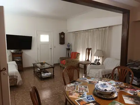 Casa en Venta en Mar del Plata, USD 140.000