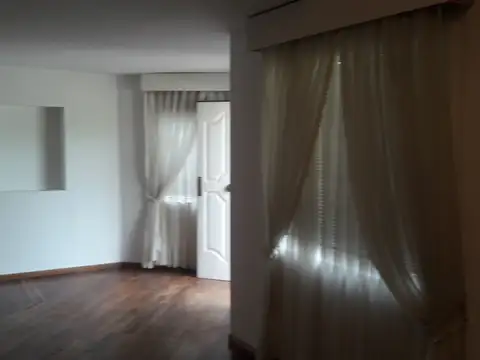 Casa en Venta 17 años