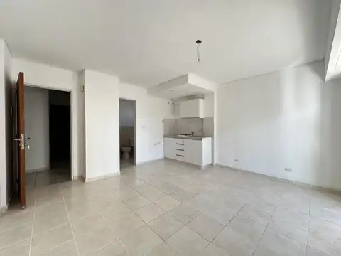 presidente roca  al 1400