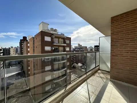 presidente roca  al 1400