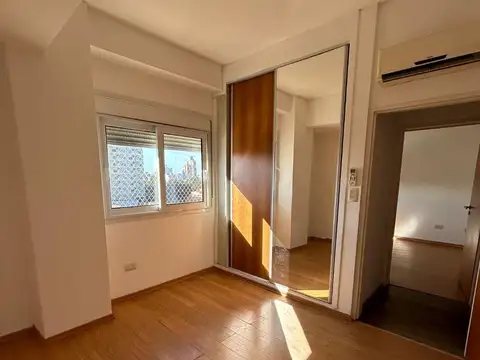 Departamento en Venta en Posadas, USD 358.153