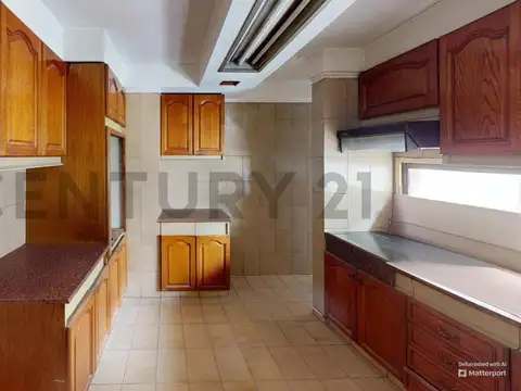 Departamento en Venta 45 años