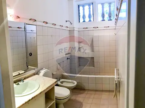 ALQUILER LOCAL-OFICINAS COMERCIAL - PILAR CENTRO