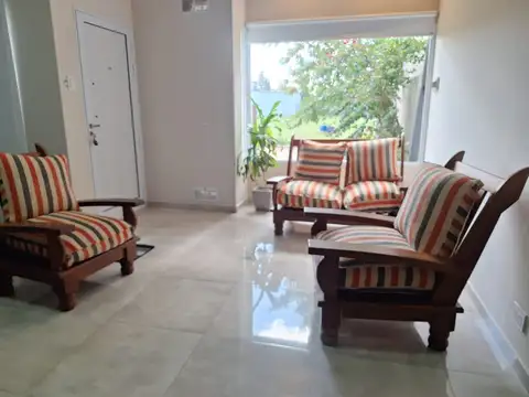 Supremo Entrerriano 1600