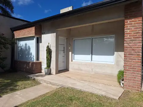 Supremo Entrerriano 1600