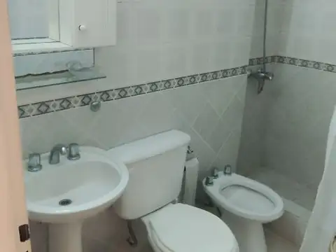 Departamento en Venta Permite mascota