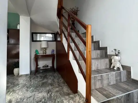 Casa en Venta en Villa Bosch, USD 165.000