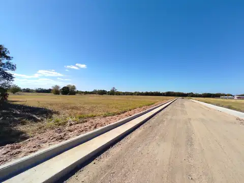 Terreno en Venta de 250,0 m2