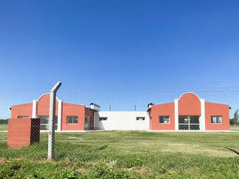 Lote en Venta Solares de Rancagua