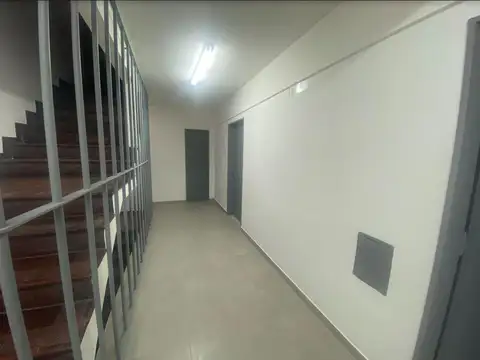 Oficina en Alquiler en Congreso, $ 800.000