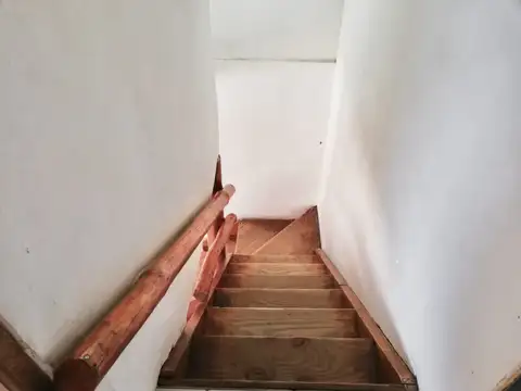 Casa en Venta 20 años