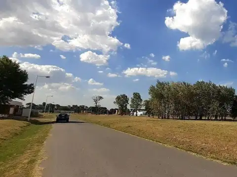 Terreno en Venta de 900,0 m2