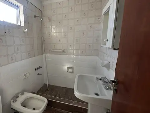 Departamento en Venta 40 años