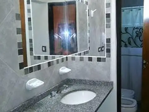 Casa en Venta al Sur